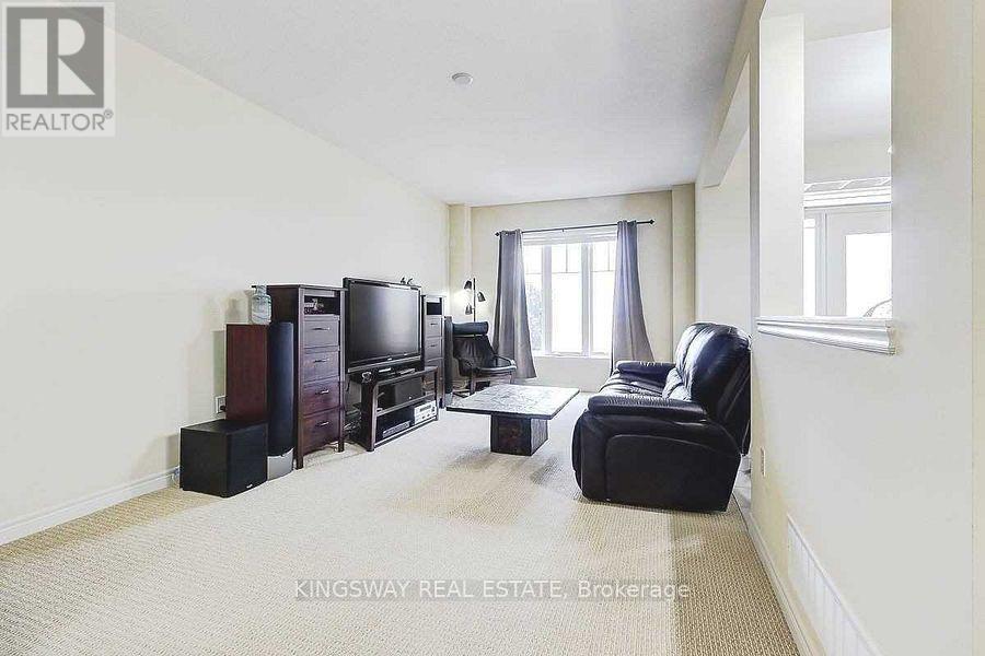 5 - 7 Lakelawn Road, Grimsby, Ontario  L3M 0E9 - Photo 13 - X13503670