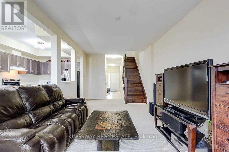 5 - 7 Lakelawn Road, Grimsby, Ontario  L3M 0E9 - Photo 14 - X13503670