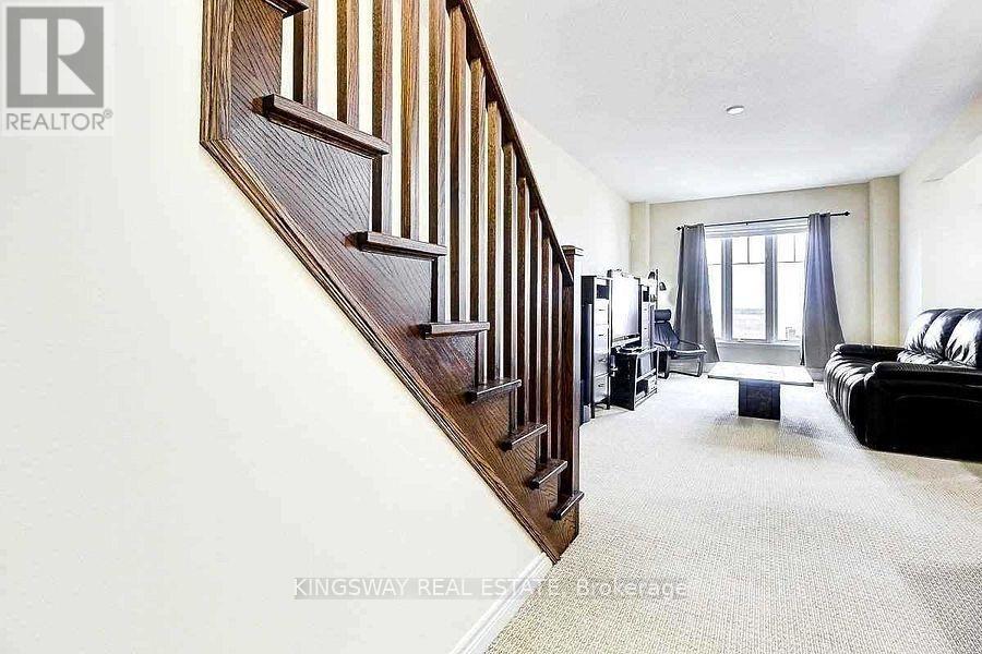5 - 7 Lakelawn Road, Grimsby, Ontario  L3M 0E9 - Photo 15 - X13503670