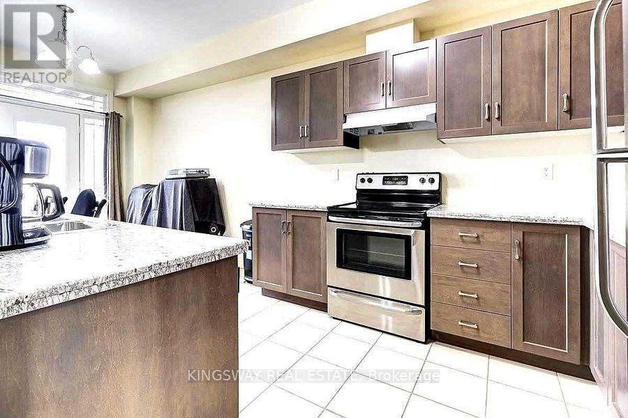 5 - 7 Lakelawn Road, Grimsby, Ontario  L3M 0E9 - Photo 16 - X13503670