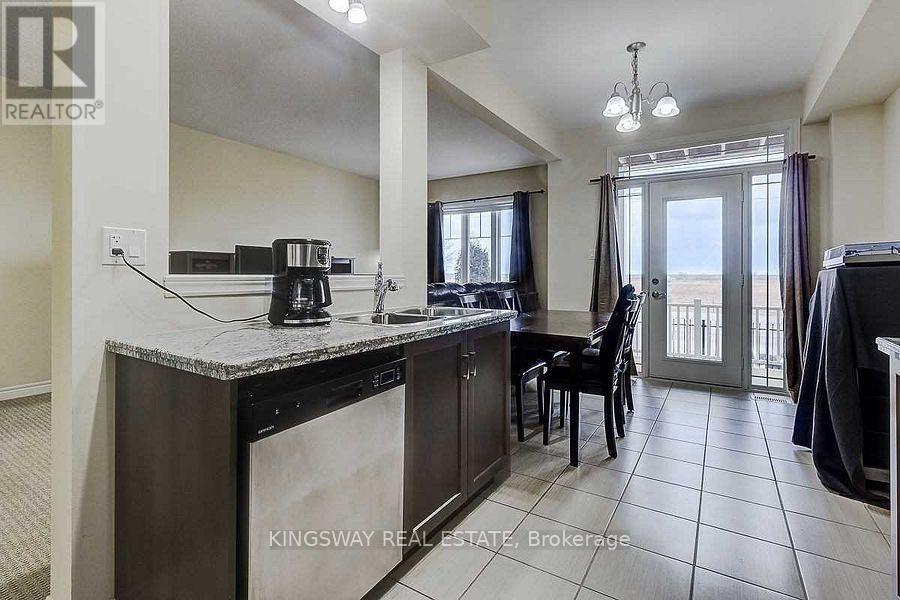 5 - 7 Lakelawn Road, Grimsby, Ontario  L3M 0E9 - Photo 17 - X13503670