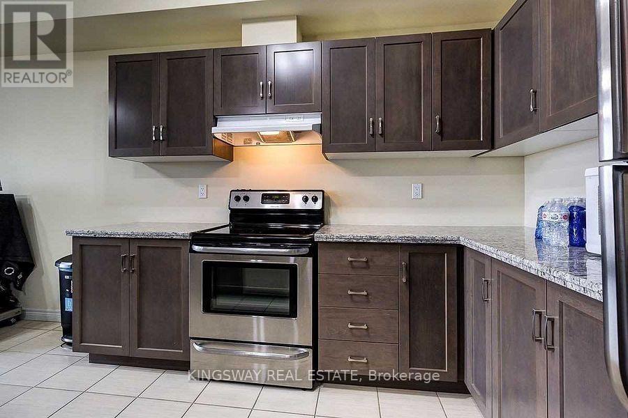 5 - 7 Lakelawn Road, Grimsby, Ontario  L3M 0E9 - Photo 18 - X13503670