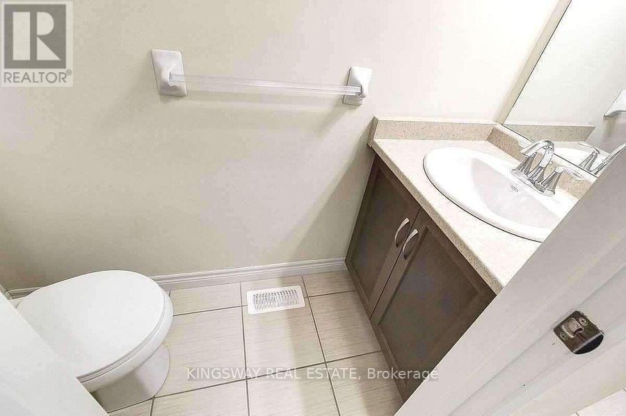 5 - 7 Lakelawn Road, Grimsby, Ontario  L3M 0E9 - Photo 19 - X13503670