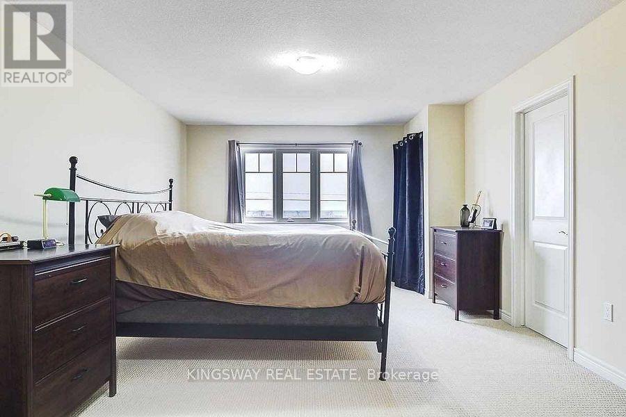 5 - 7 Lakelawn Road, Grimsby, Ontario  L3M 0E9 - Photo 20 - X13503670