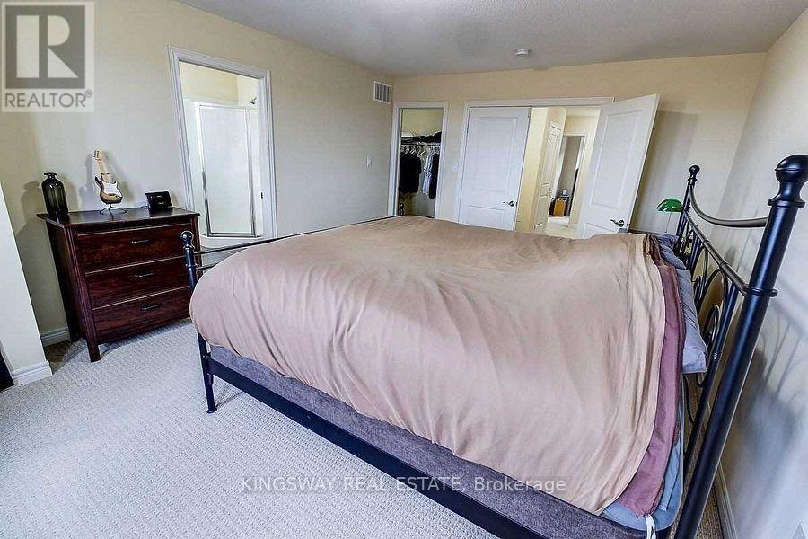 5 - 7 Lakelawn Road, Grimsby, Ontario  L3M 0E9 - Photo 21 - X13503670
