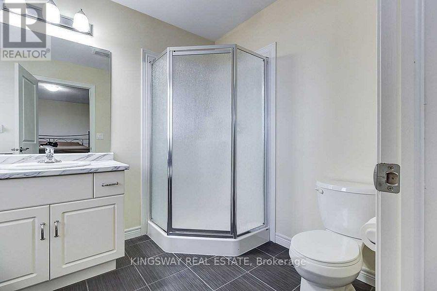 5 - 7 Lakelawn Road, Grimsby, Ontario  L3M 0E9 - Photo 22 - X13503670