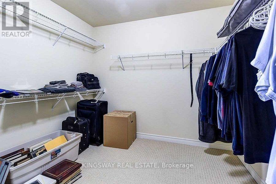 5 - 7 Lakelawn Road, Grimsby, Ontario  L3M 0E9 - Photo 24 - X13503670