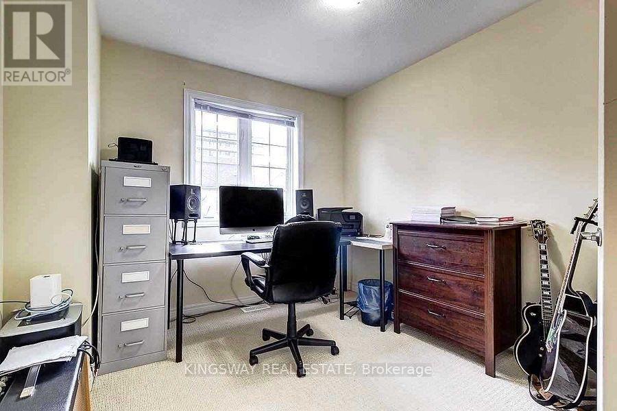 5 - 7 Lakelawn Road, Grimsby, Ontario  L3M 0E9 - Photo 25 - X13503670