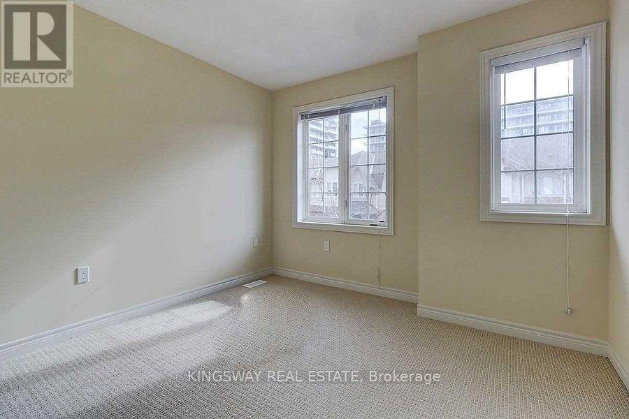 5 - 7 Lakelawn Road, Grimsby, Ontario  L3M 0E9 - Photo 26 - X13503670
