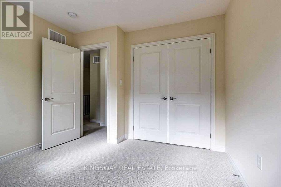5 - 7 Lakelawn Road, Grimsby, Ontario  L3M 0E9 - Photo 27 - X13503670