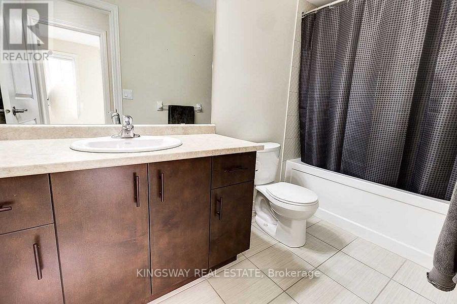 5 - 7 Lakelawn Road, Grimsby, Ontario  L3M 0E9 - Photo 28 - X13503670