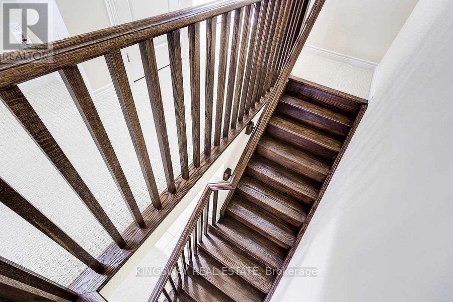 5 - 7 Lakelawn Road, Grimsby, Ontario  L3M 0E9 - Photo 29 - X13503670