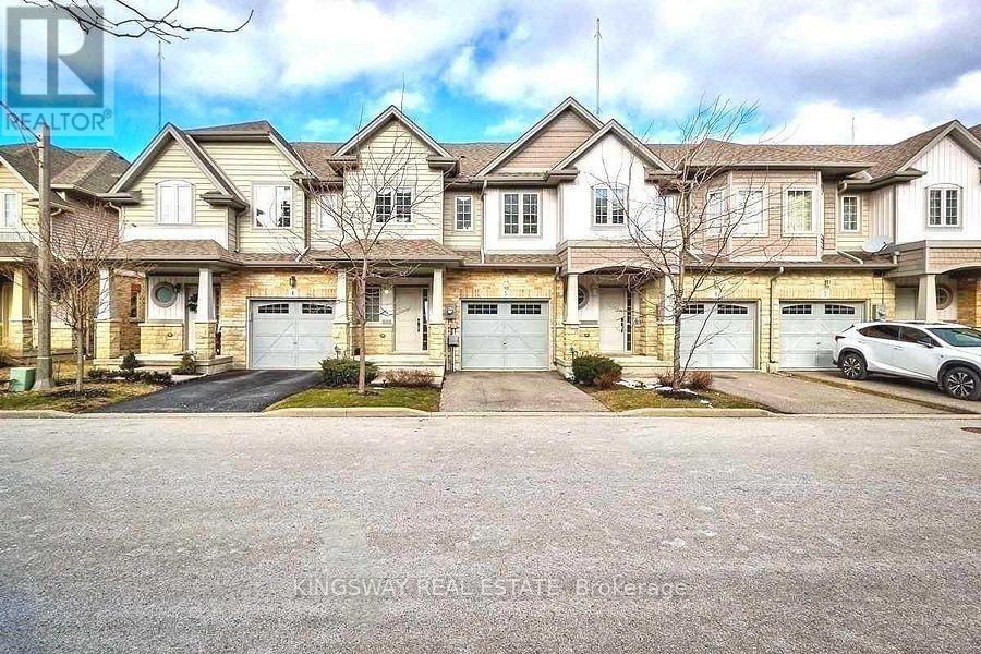 5 - 7 Lakelawn Road, Grimsby, Ontario  L3M 0E9 - Photo 5 - X13503670