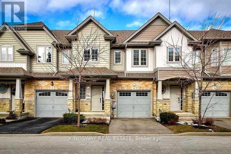 5 - 7 Lakelawn Road, Grimsby, Ontario  L3M 0E9 - Photo 6 - X13503670