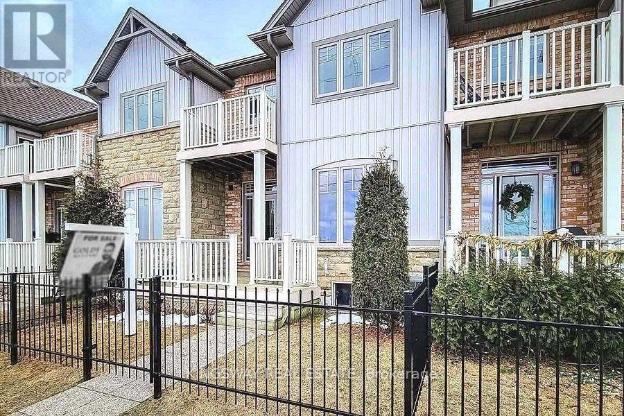 5 - 7 Lakelawn Road, Grimsby, Ontario  L3M 0E9 - Photo 7 - X13503670