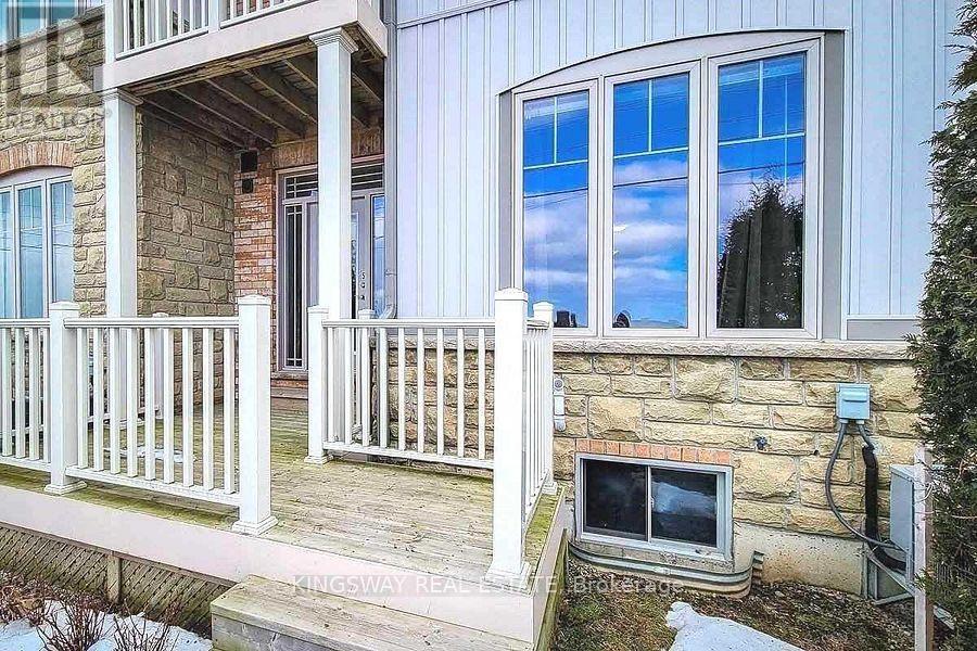 5 - 7 Lakelawn Road, Grimsby, Ontario  L3M 0E9 - Photo 8 - X13503670