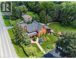117 HWY 8, Greensville, Ontario