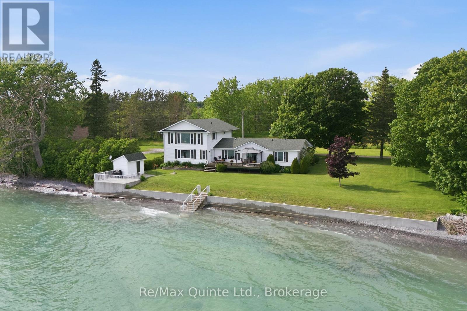 29 HYATT LANE, Prince Edward County, Ontario
