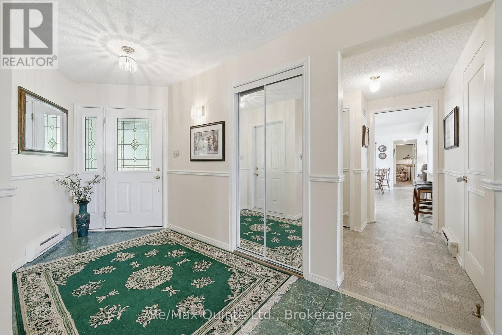 29 Hyatt Lane, Prince Edward County, Ontario  K0K 2T0 - Photo 10 - X13503694