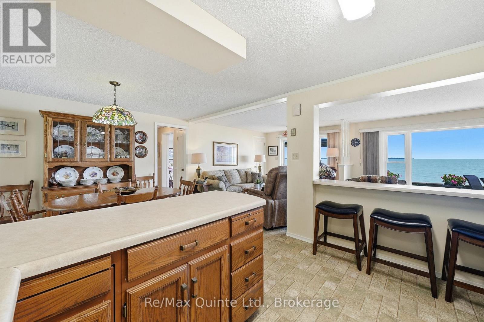 29 Hyatt Lane, Prince Edward County, Ontario  K0K 2T0 - Photo 14 - X13503694