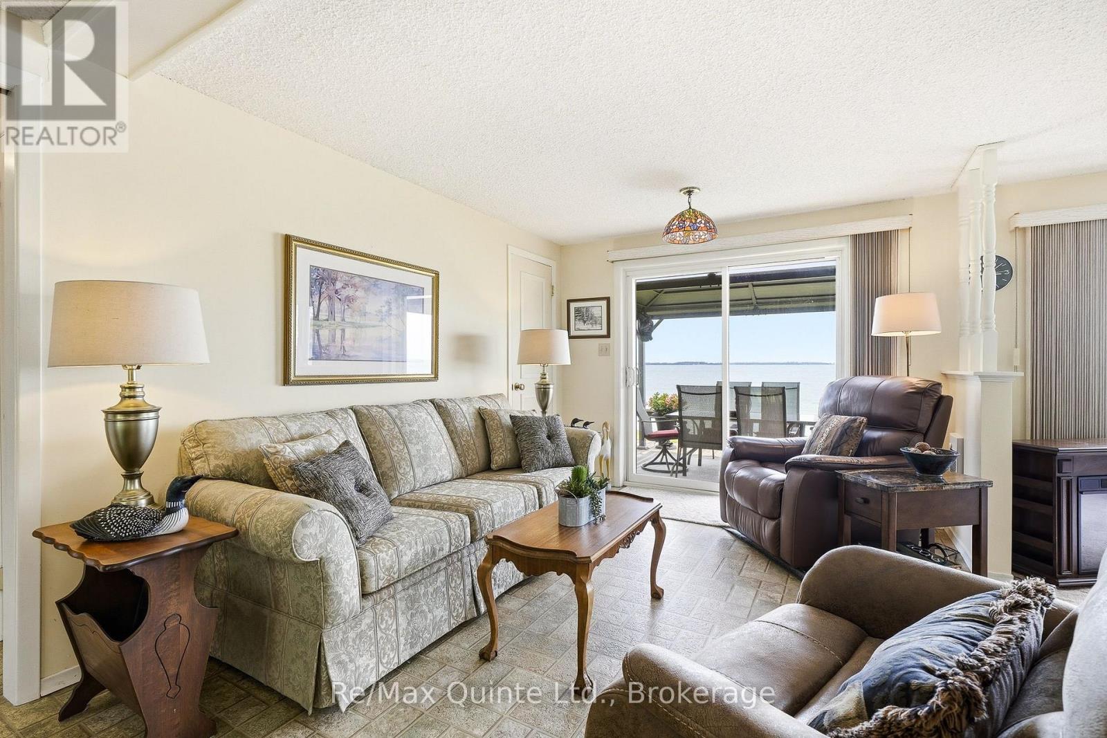 29 Hyatt Lane, Prince Edward County, Ontario  K0K 2T0 - Photo 15 - X13503694