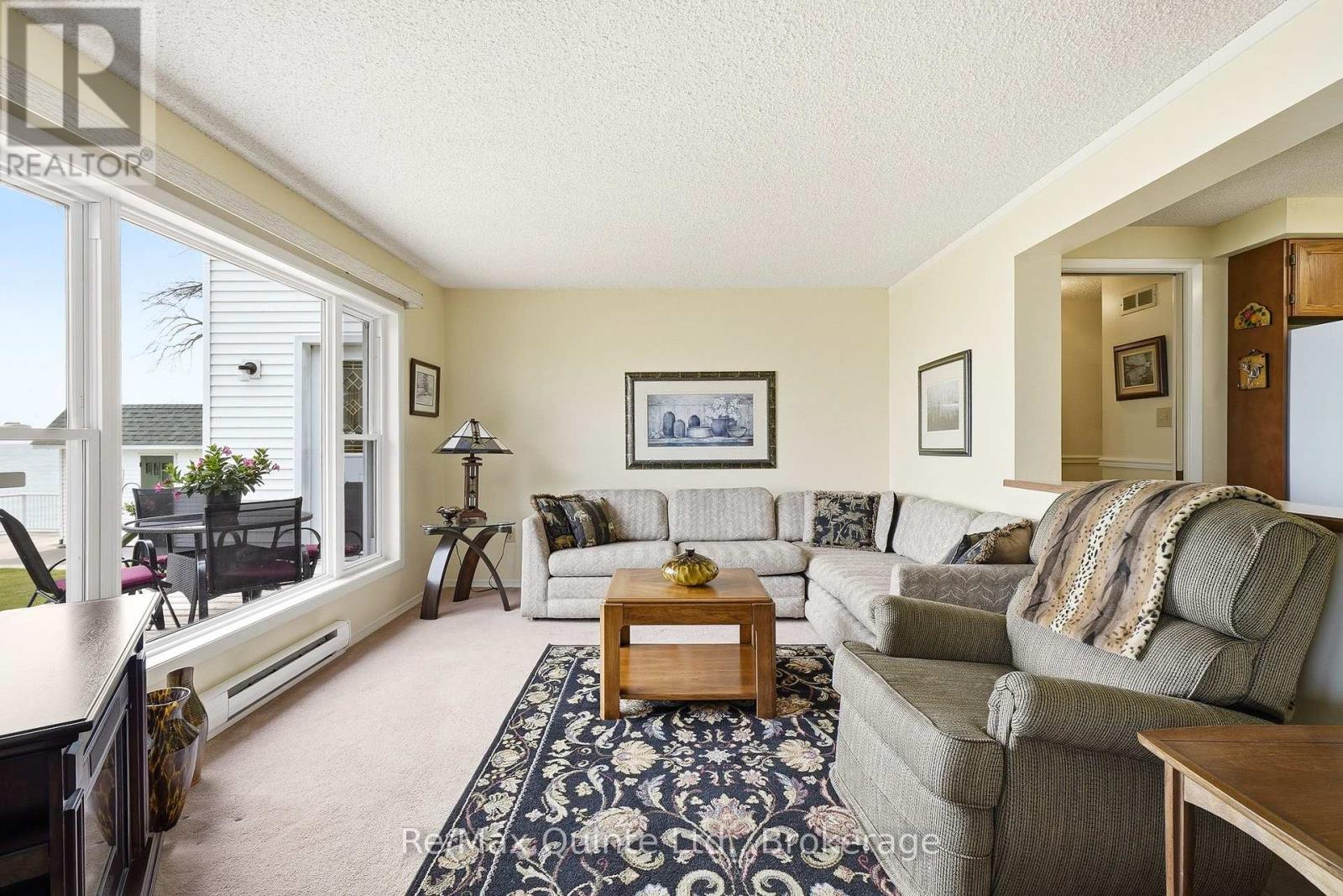 29 Hyatt Lane, Prince Edward County, Ontario  K0K 2T0 - Photo 16 - X13503694