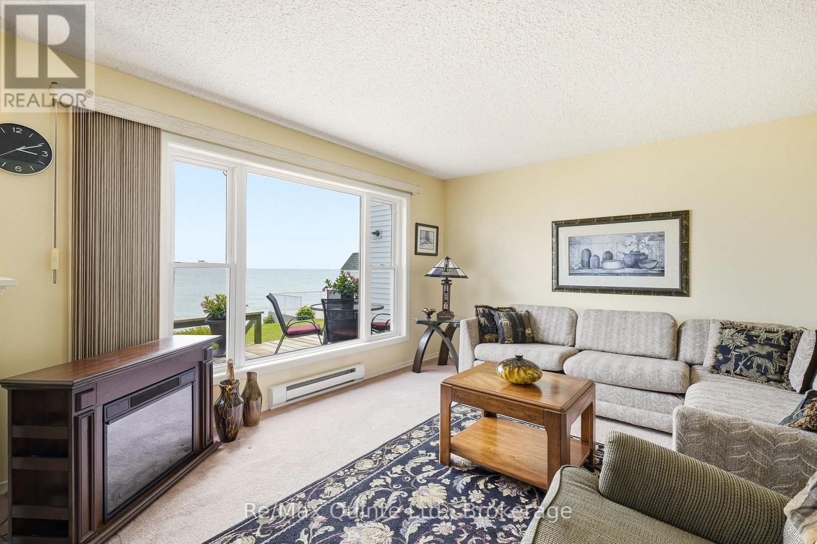 29 Hyatt Lane, Prince Edward County, Ontario  K0K 2T0 - Photo 17 - X13503694