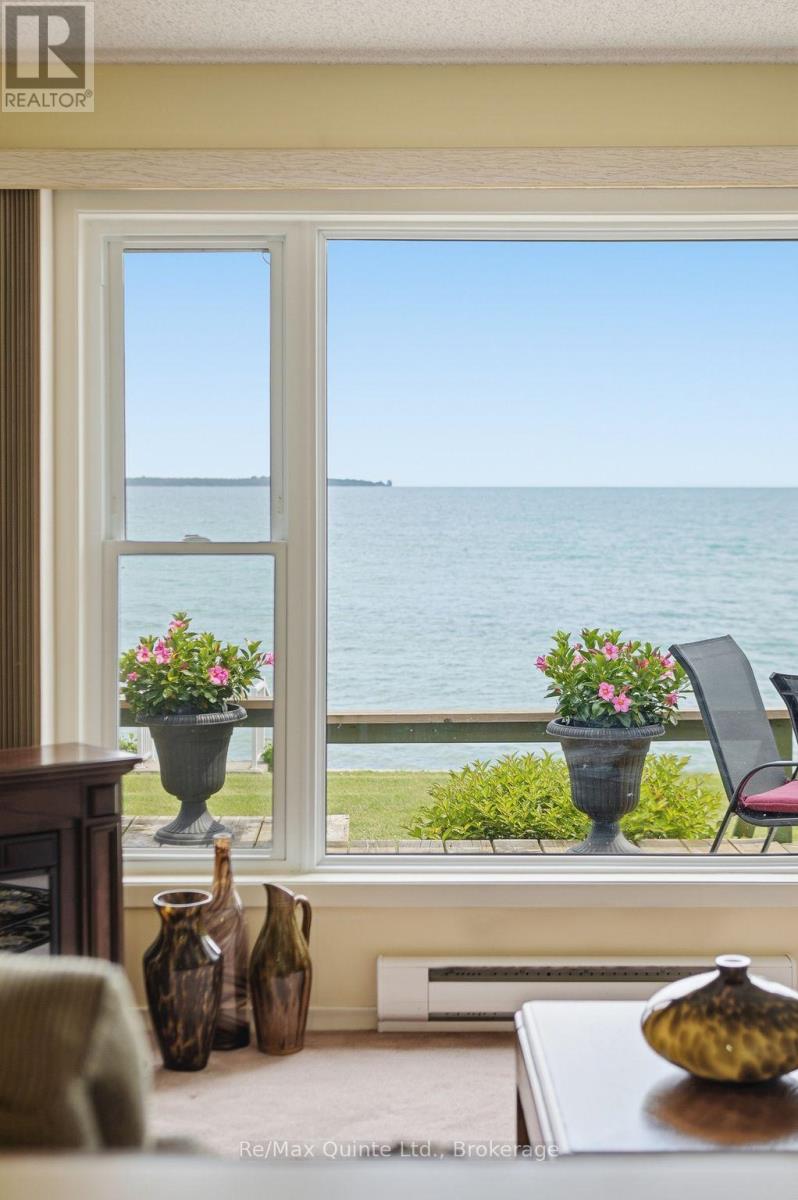 29 Hyatt Lane, Prince Edward County, Ontario  K0K 2T0 - Photo 18 - X13503694
