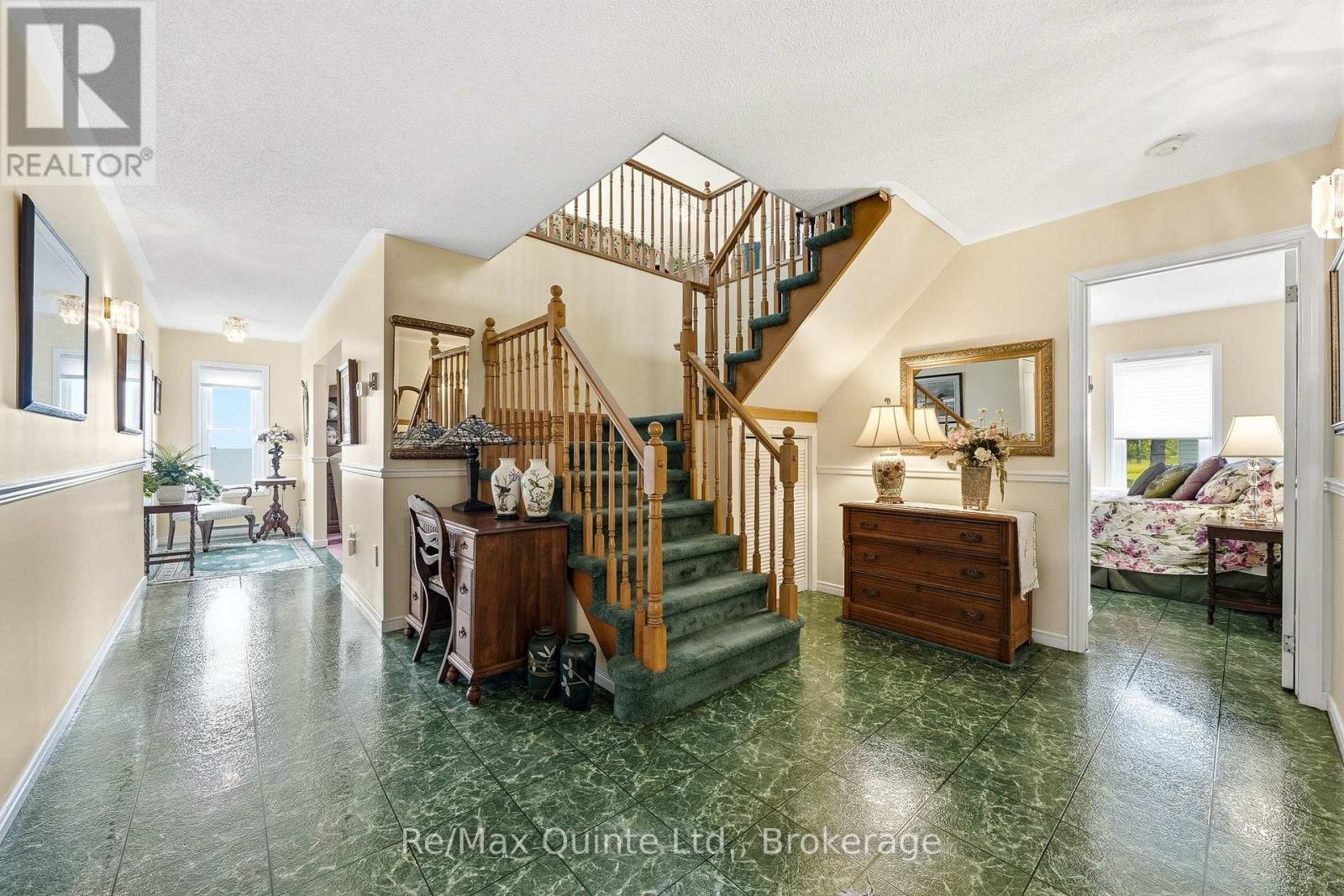 29 Hyatt Lane, Prince Edward County, Ontario  K0K 2T0 - Photo 19 - X13503694