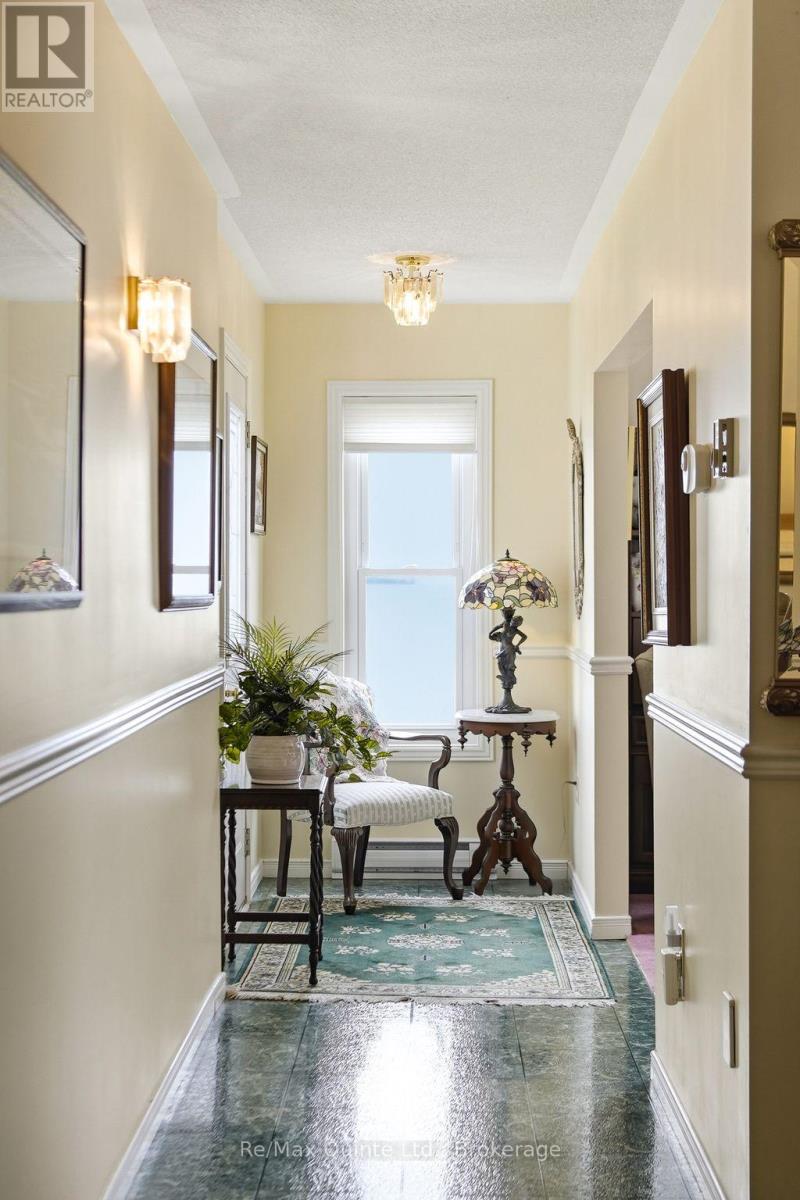 29 Hyatt Lane, Prince Edward County, Ontario  K0K 2T0 - Photo 20 - X13503694