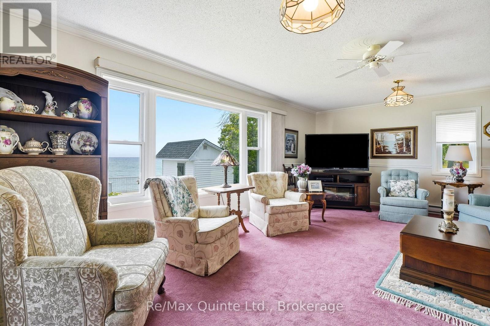 29 Hyatt Lane, Prince Edward County, Ontario  K0K 2T0 - Photo 21 - X13503694