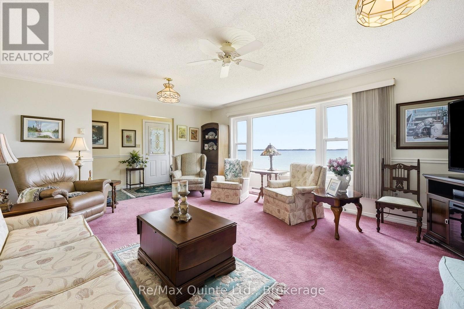 29 Hyatt Lane, Prince Edward County, Ontario  K0K 2T0 - Photo 22 - X13503694