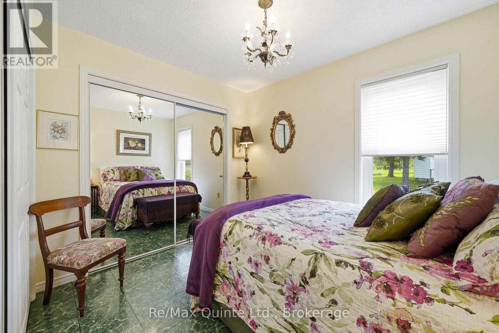 29 Hyatt Lane, Prince Edward County, Ontario  K0K 2T0 - Photo 23 - X13503694