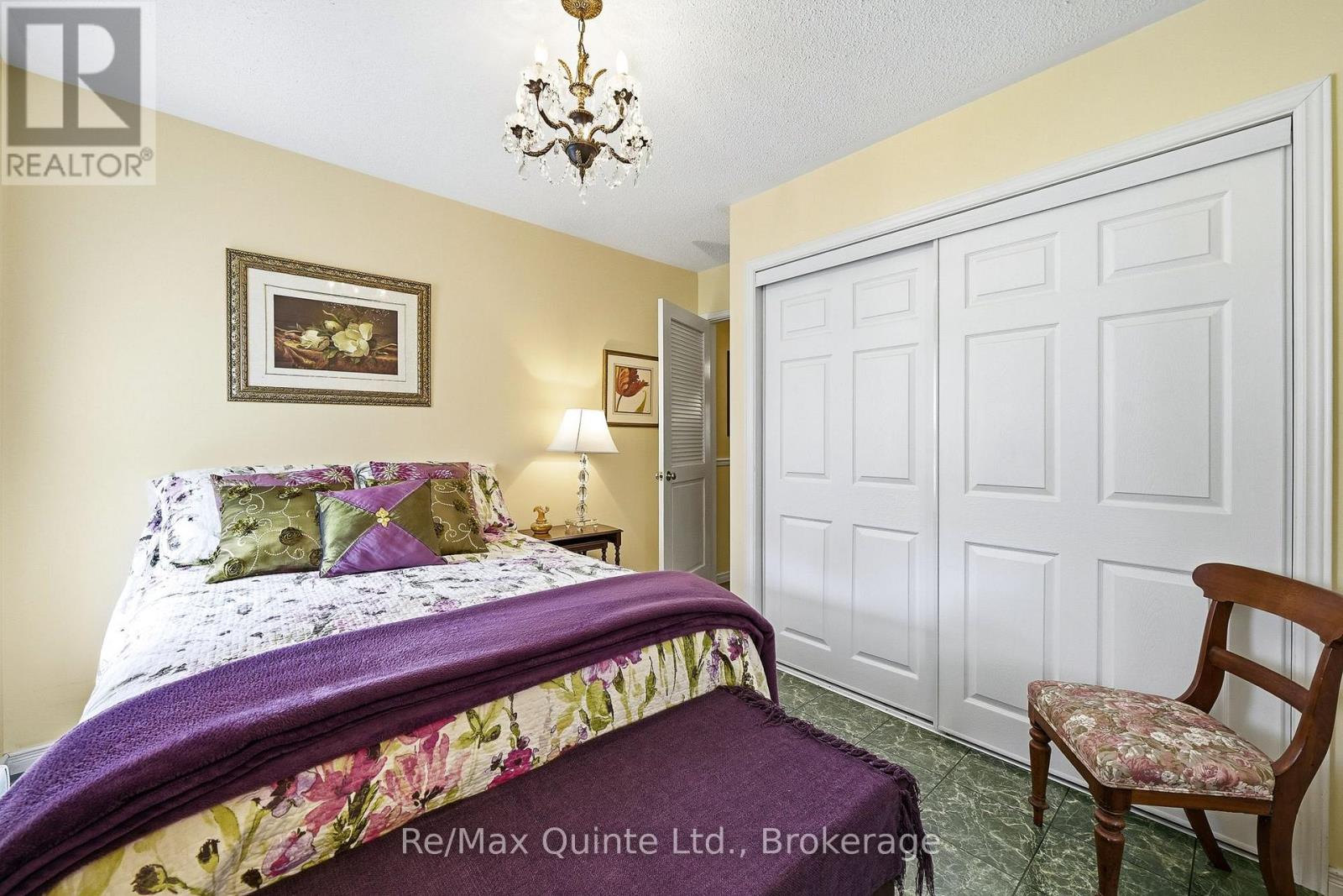 29 Hyatt Lane, Prince Edward County, Ontario  K0K 2T0 - Photo 24 - X13503694