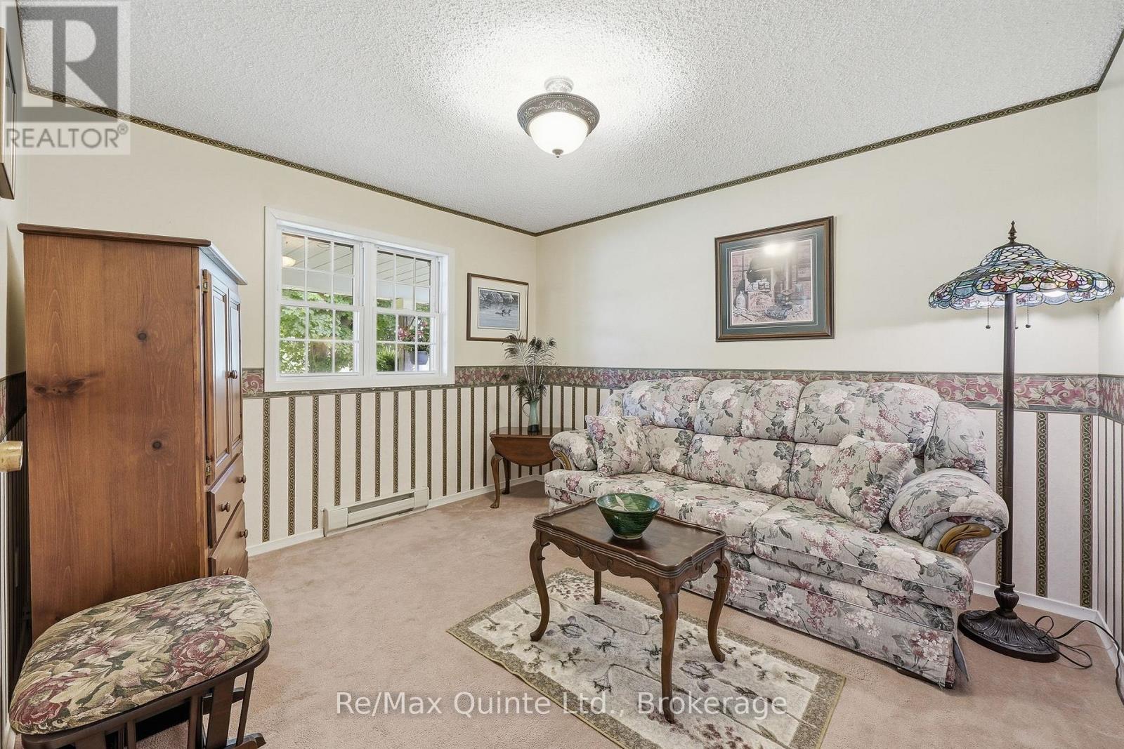 29 Hyatt Lane, Prince Edward County, Ontario  K0K 2T0 - Photo 25 - X13503694