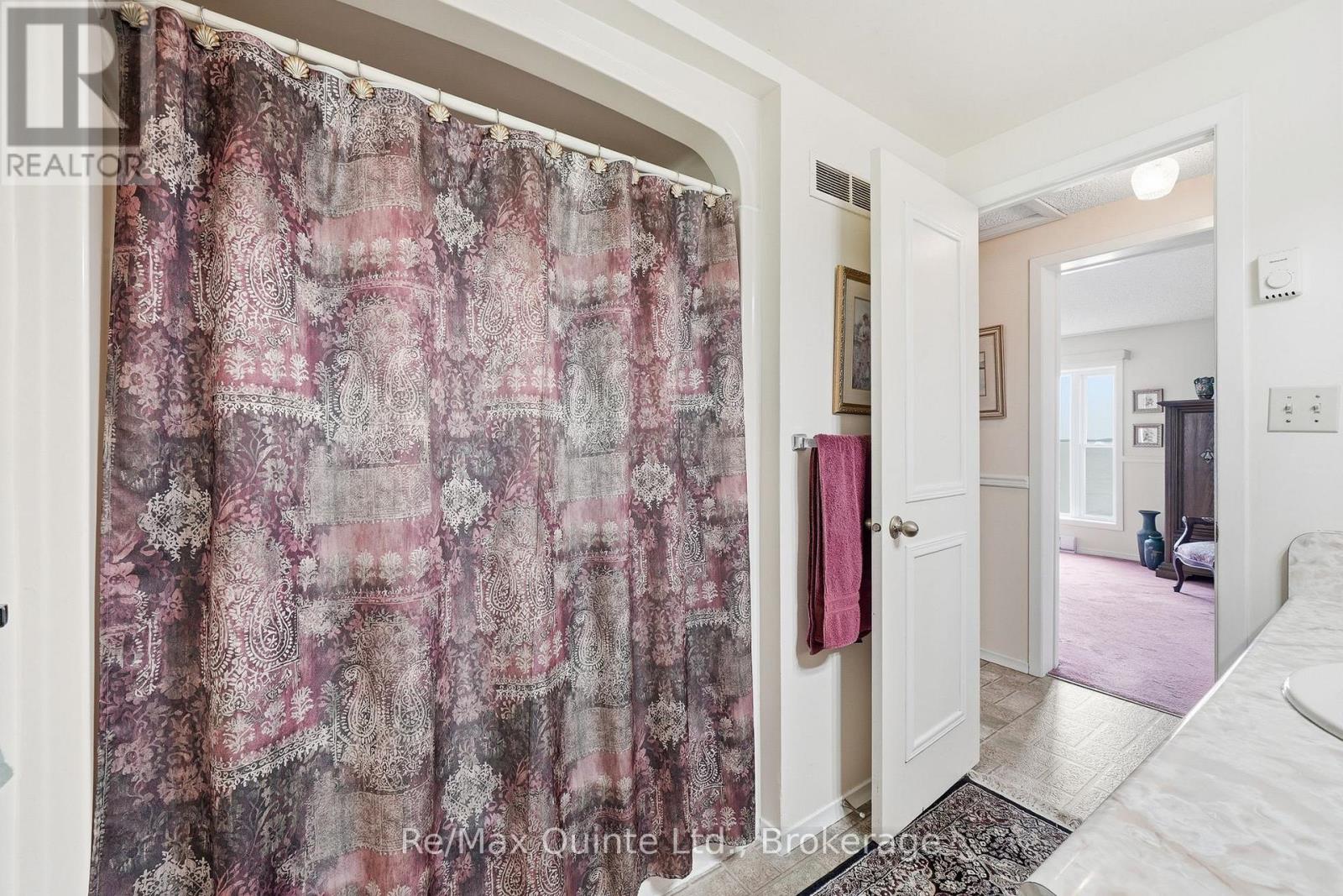 29 Hyatt Lane, Prince Edward County, Ontario  K0K 2T0 - Photo 26 - X13503694