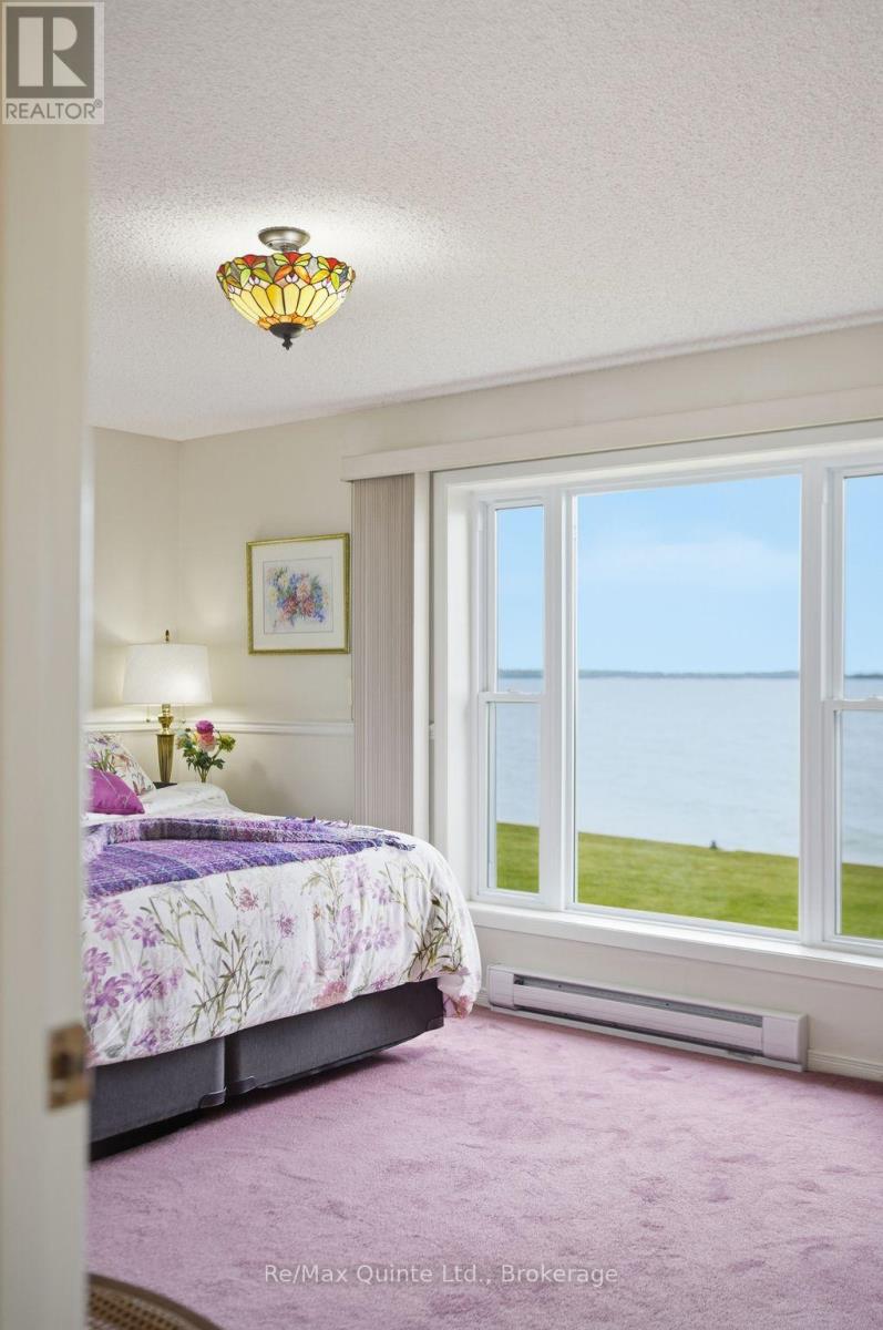 29 Hyatt Lane, Prince Edward County, Ontario  K0K 2T0 - Photo 27 - X13503694