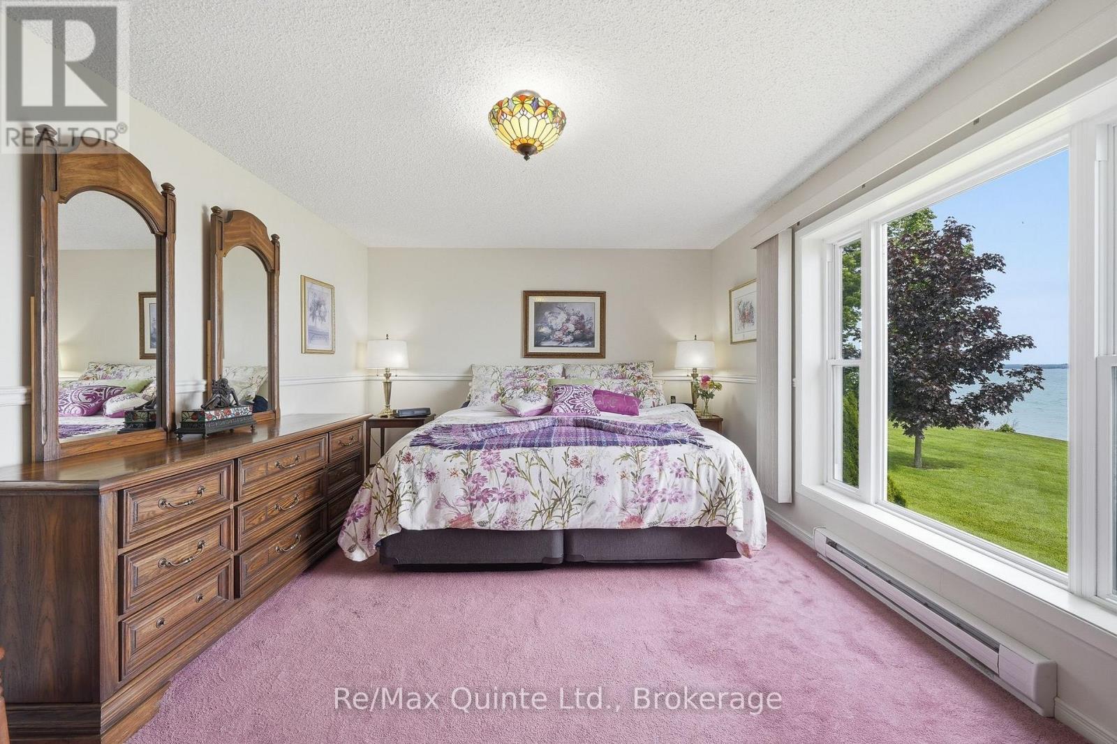 29 Hyatt Lane, Prince Edward County, Ontario  K0K 2T0 - Photo 28 - X13503694
