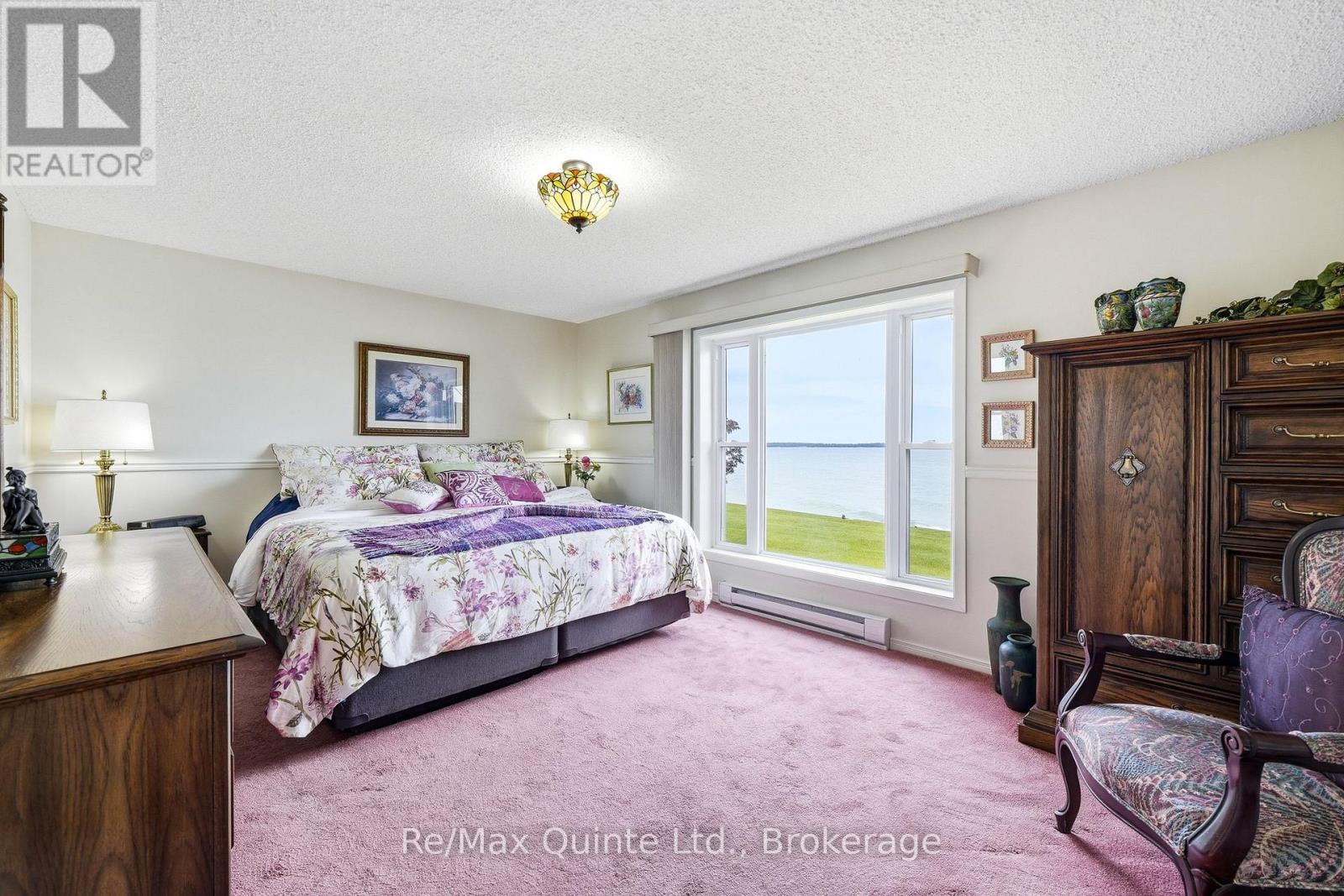 29 Hyatt Lane, Prince Edward County, Ontario  K0K 2T0 - Photo 29 - X13503694