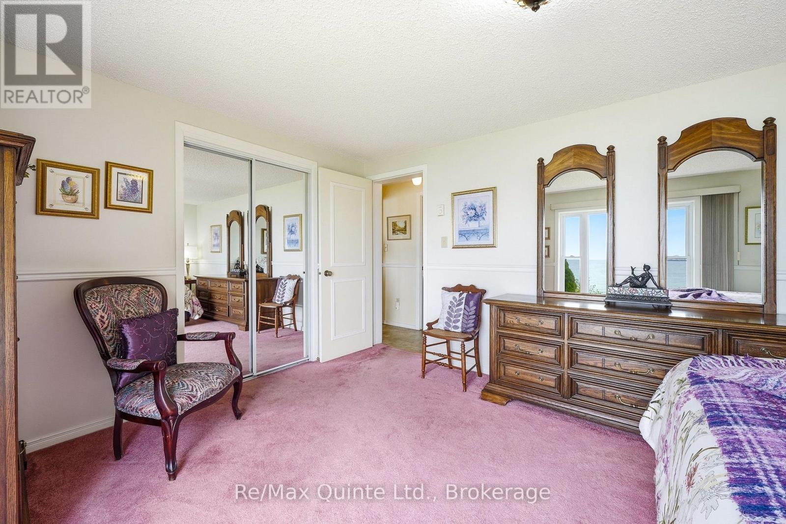 29 Hyatt Lane, Prince Edward County, Ontario  K0K 2T0 - Photo 30 - X13503694