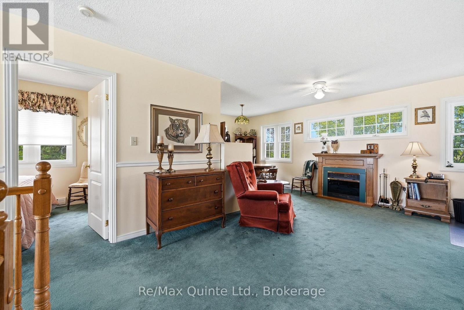 29 Hyatt Lane, Prince Edward County, Ontario  K0K 2T0 - Photo 32 - X13503694