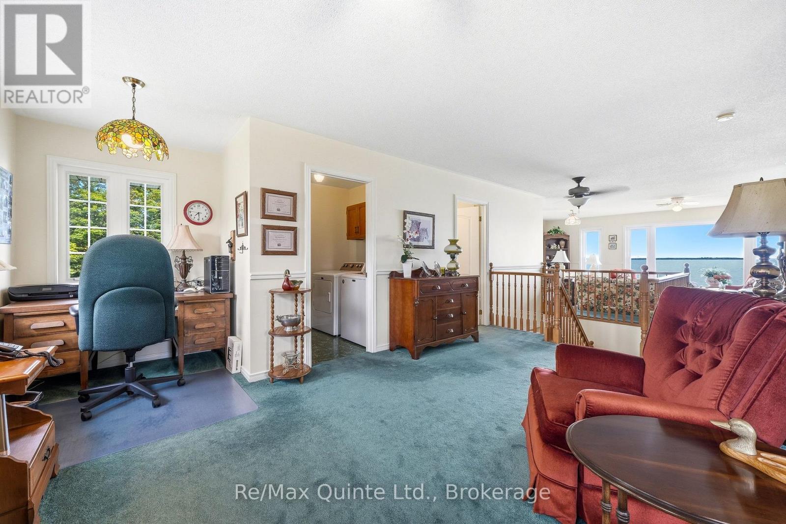 29 Hyatt Lane, Prince Edward County, Ontario  K0K 2T0 - Photo 33 - X13503694