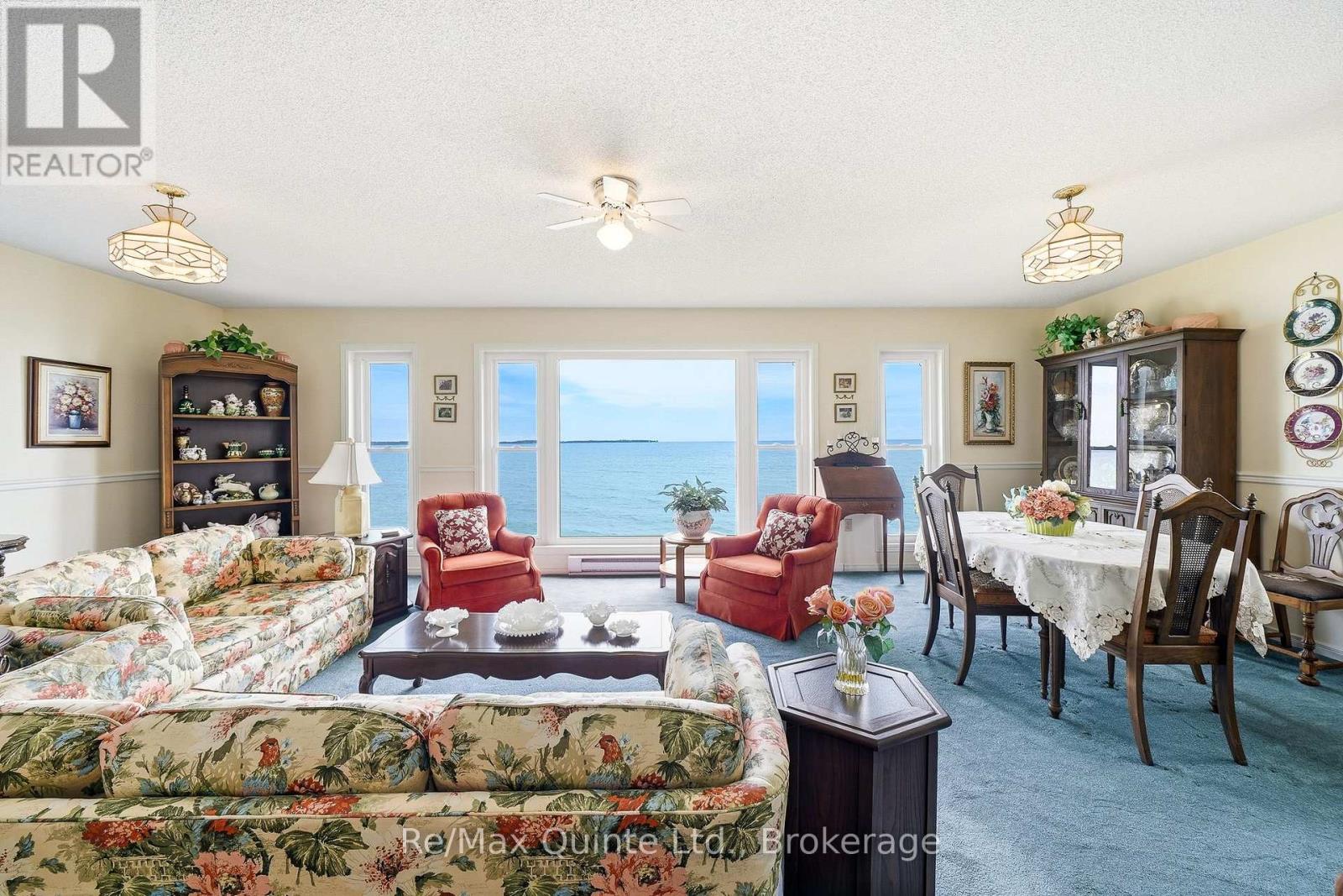 29 Hyatt Lane, Prince Edward County, Ontario  K0K 2T0 - Photo 34 - X13503694