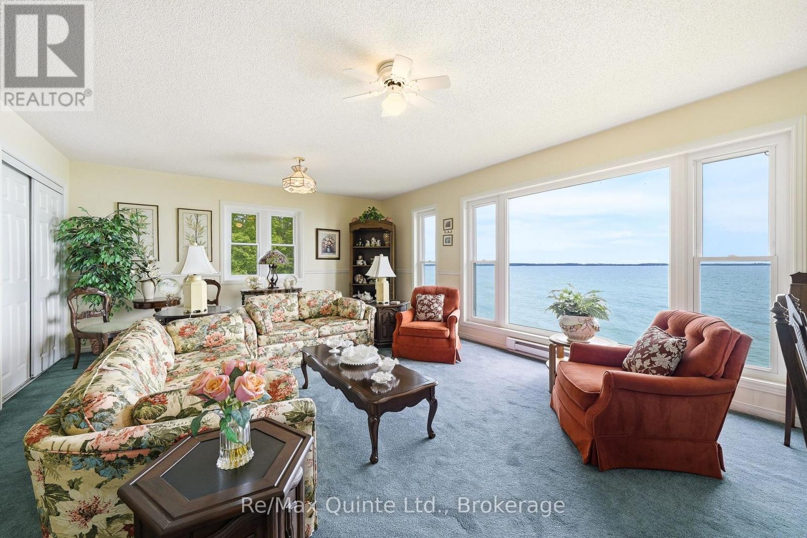 29 Hyatt Lane, Prince Edward County, Ontario  K0K 2T0 - Photo 35 - X13503694