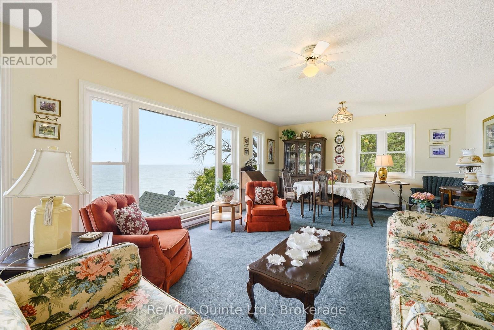 29 Hyatt Lane, Prince Edward County, Ontario  K0K 2T0 - Photo 37 - X13503694