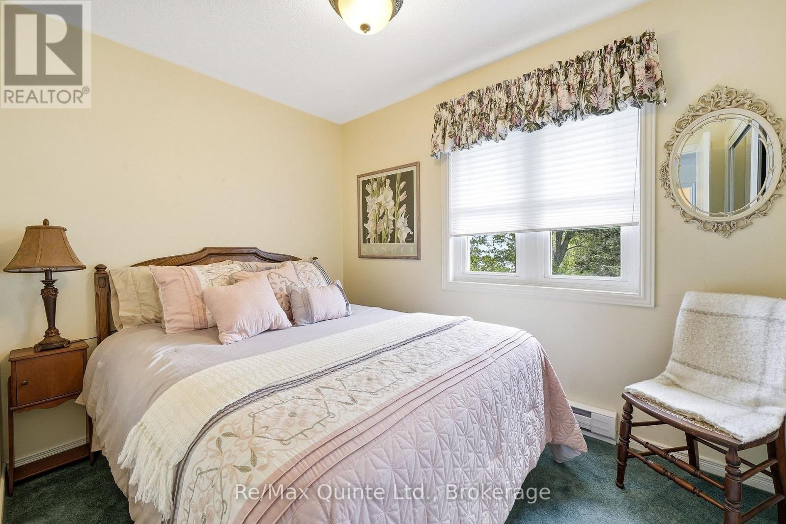 29 Hyatt Lane, Prince Edward County, Ontario  K0K 2T0 - Photo 38 - X13503694