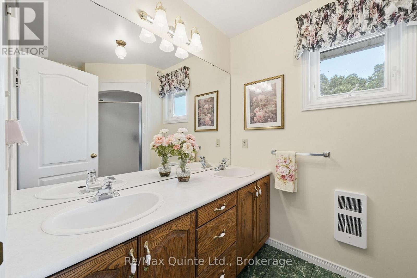 29 Hyatt Lane, Prince Edward County, Ontario  K0K 2T0 - Photo 39 - X13503694