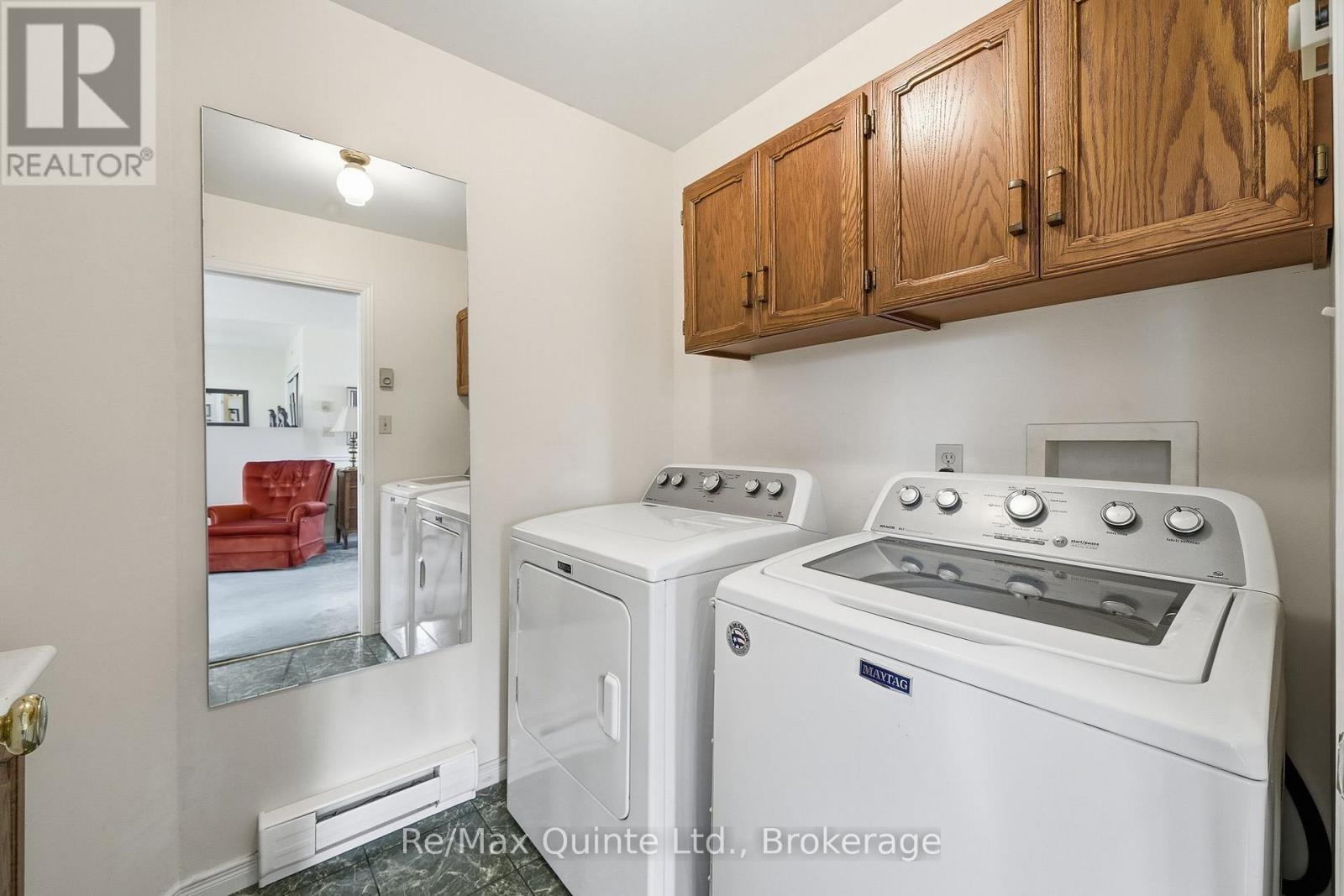 29 Hyatt Lane, Prince Edward County, Ontario  K0K 2T0 - Photo 40 - X13503694