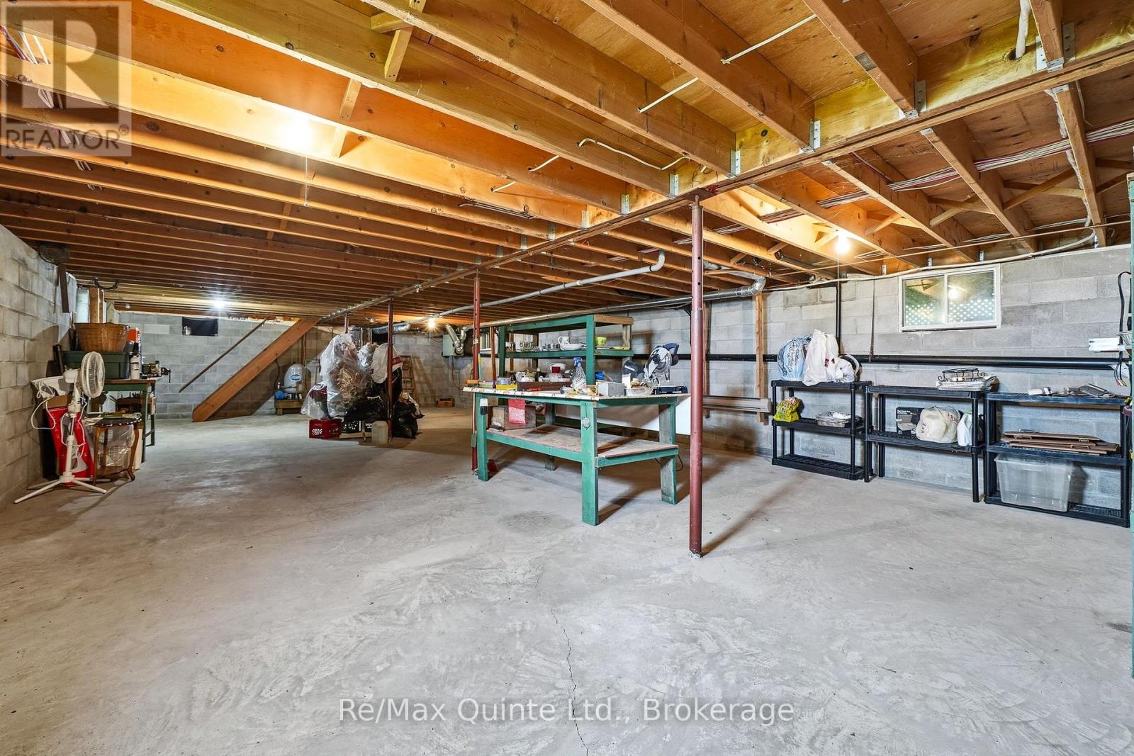 29 Hyatt Lane, Prince Edward County, Ontario  K0K 2T0 - Photo 41 - X13503694