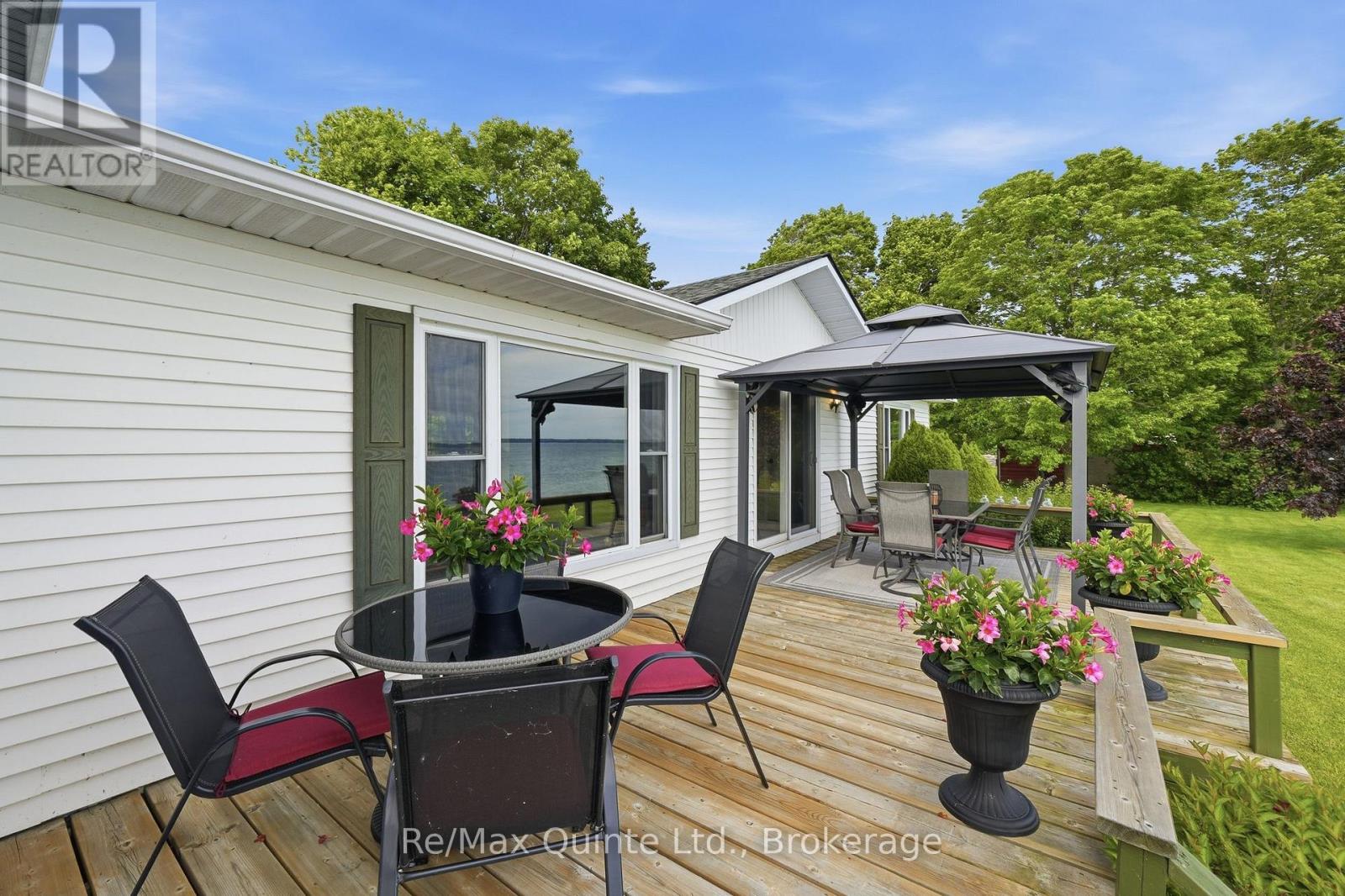 29 Hyatt Lane, Prince Edward County, Ontario  K0K 2T0 - Photo 42 - X13503694